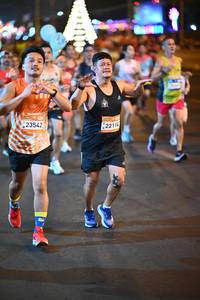 BIB: 23542, 22114
                            <button type="button" onclick="openModal(23173495)" class="btn btn-primary btn-sm float-right btn-popup" data-toggle="modal" data-target=".modal-high-quality">
                        <i class="fas fa-shopping-cart"></i> Add to Cart
                    </button>
                                            <button type="button" onclick="isThisMe(23173495, true)" class="btn btn-success btn-sm float-right btn-popup btn-isme hidden" data-toggle="tooltip" data-placement="bottom" title="นี่คือรูปของคุณใช่ไหม คลิกที่นี่เพื่อเอาเข้าอัลบั้ม">
                        <i class="fas fa-plus"></i> Add to album
                    </button>
                    <button type="button" onclick="isThisMe(23173495, false)" class="btn btn-warning btn-sm float-right btn-popup btn-isnotme hidden">
                        <i class="fas fa-ban"></i> Remove from album
                    </button>